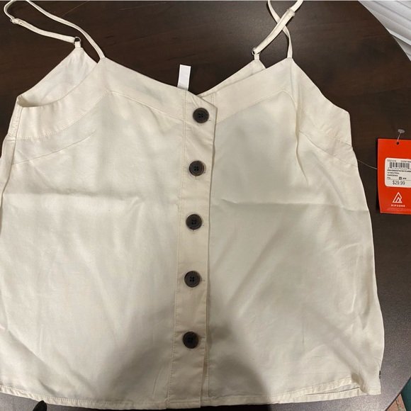 Ripzone Tank Tops - 2 pack. New with Tags - Picture 5 of 5